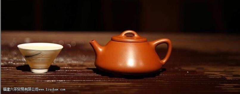 �ĸ����������������ɰ��