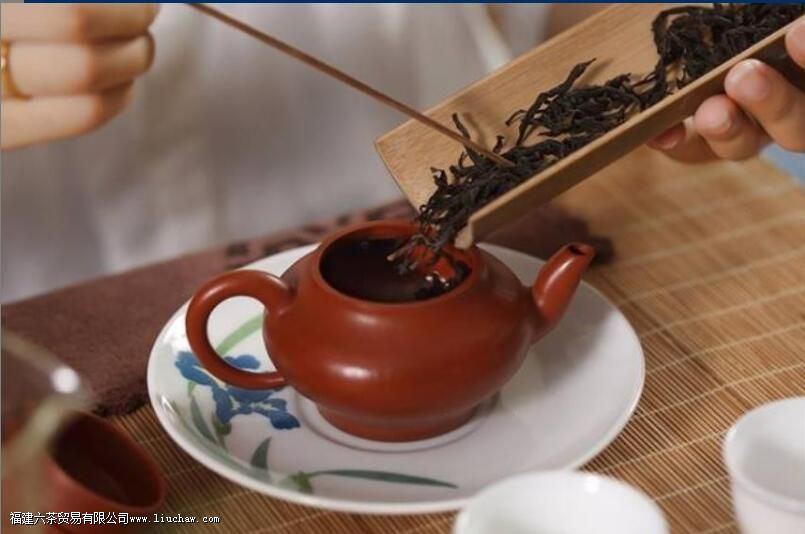 �ĸ����������������ɰ��