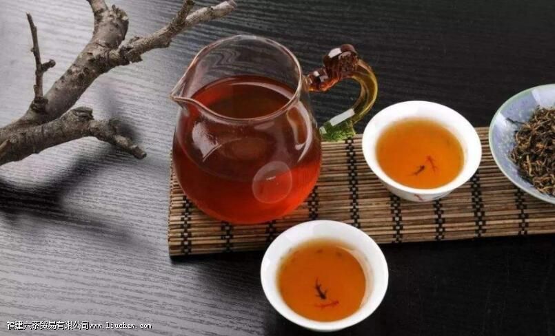 �ĸ����������������ɰ��