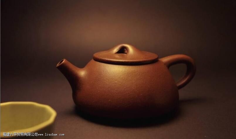 �ĸ����������������ɰ��