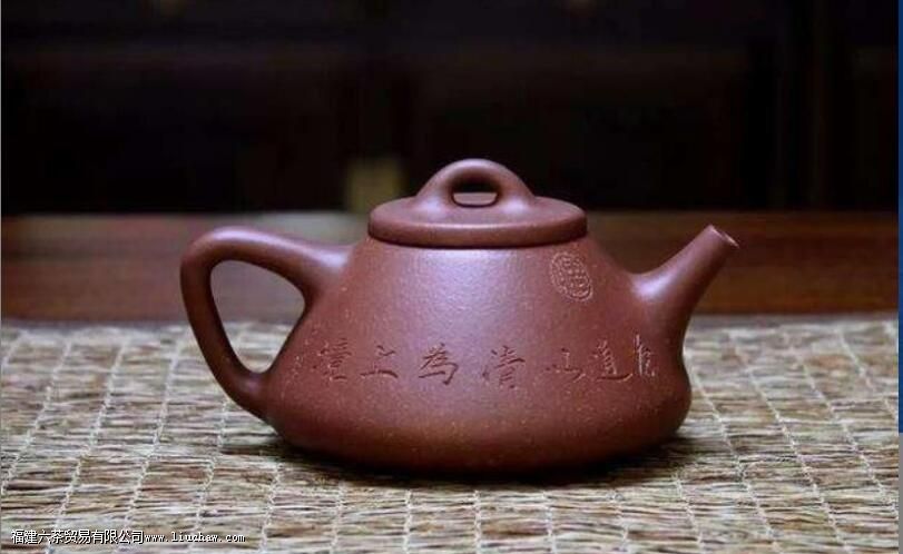 �ĸ����������������ɰ��