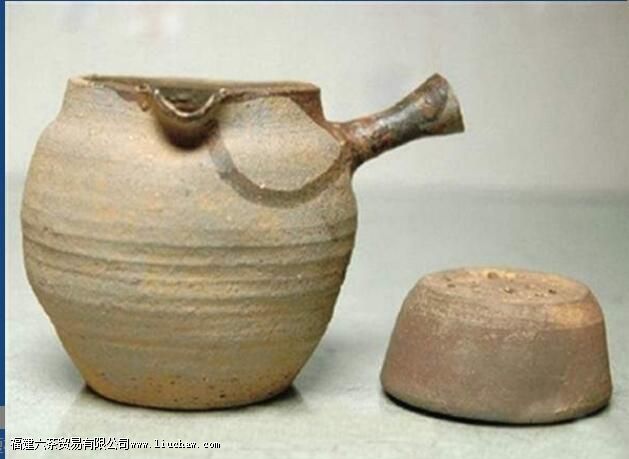 �ƴ���ߣ����