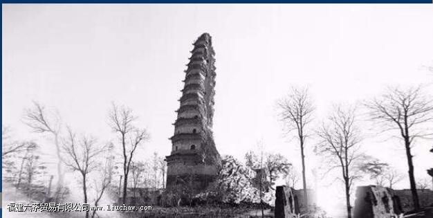 �ƴ����� �� ��ɫ�ɣ�������ǧ��Ĵ�ɫ