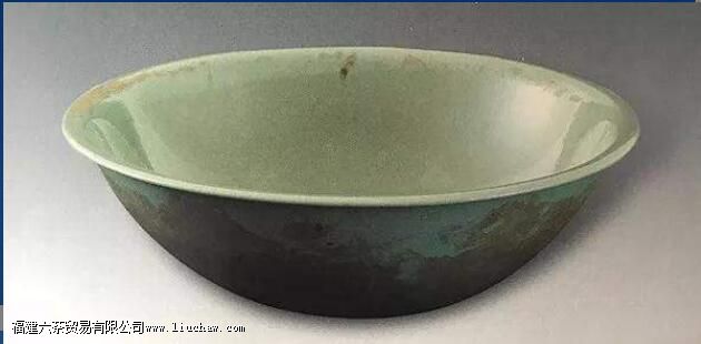 �ƴ����� �� ��ɫ�ɣ�������ǧ��Ĵ�ɫ