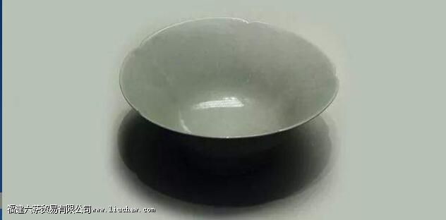 �ƴ����� �� ��ɫ�ɣ�������ǧ��Ĵ�ɫ