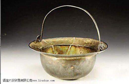 �ƴ���͢���Ⱦ�����Щ������