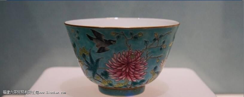 �մɲ��������