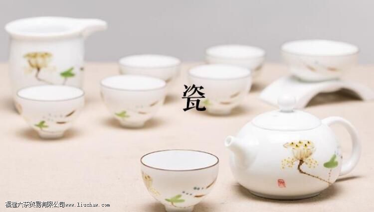 �մɲ��������