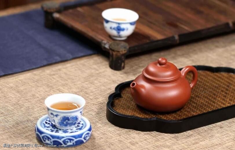 �մɲ��������