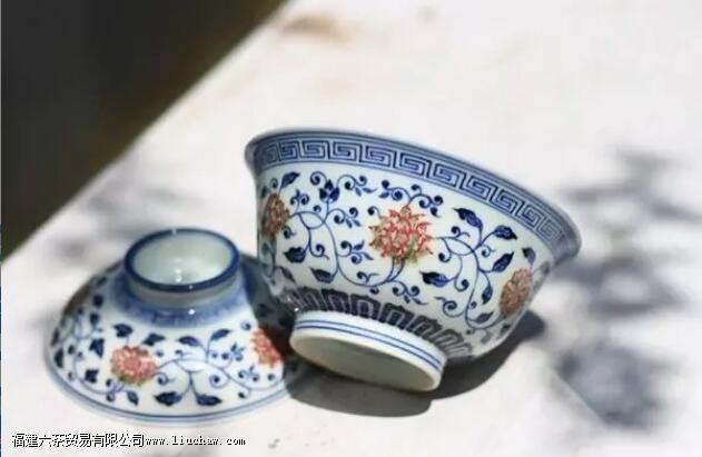 �մɲ�߰�ȫ��