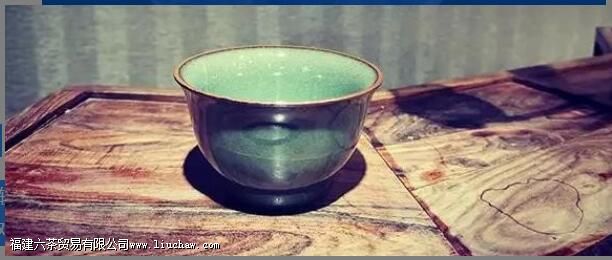 �մɲ�߰�ȫ��