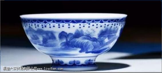 �մɲ�߰�ȫ��