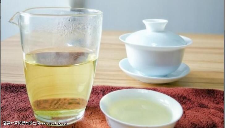 ��������ʺ���ʲô��