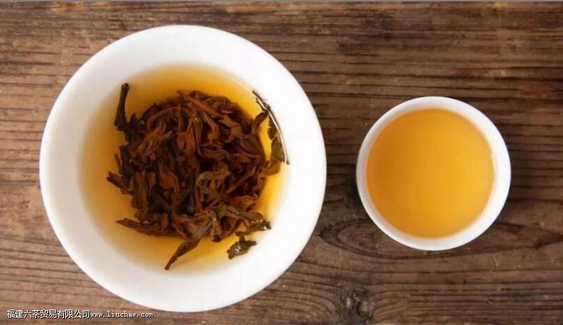 ��������ʺ���ʲô��