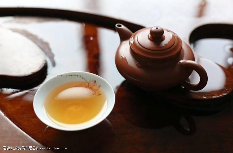 ��������ʺ���ʲô��