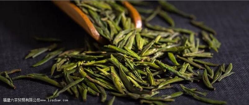 ��������ʺ���ʲô��