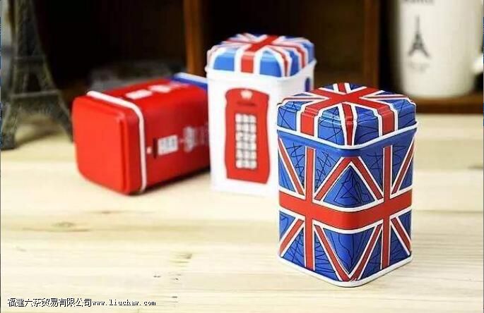 铁罐该怎么存茶,罐内有异味咋办?存茶用什么好? 铁罐该怎么存茶,罐内有异味咋办?存茶用什么好?