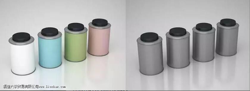 铁罐该怎么存茶,罐内有异味咋办?存茶用什么好? 铁罐该怎么存茶,罐内有异味咋办?存茶用什么好?