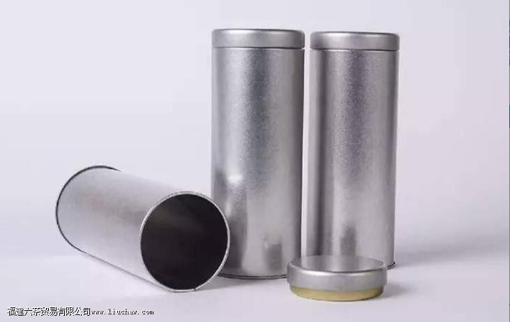 铁罐该怎么存茶,罐内有异味咋办?存茶用什么好? 铁罐该怎么存茶,罐内有异味咋办?存茶用什么好?