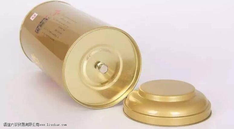 铁罐该怎么存茶,罐内有异味咋办?存茶用什么好? 铁罐该怎么存茶,罐内有异味咋办?存茶用什么好?