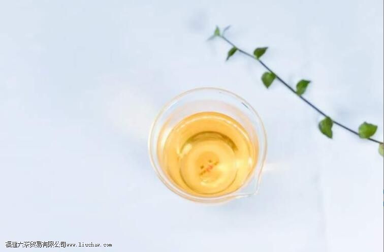 ������ͭ��������ǧ����Ķ�Թ���