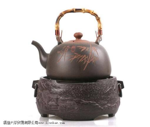 ������ô��ˮ�� ������ˮ����Щ�ô�