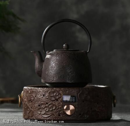 ������ô��ˮ�� ������ˮ����Щ�ô�