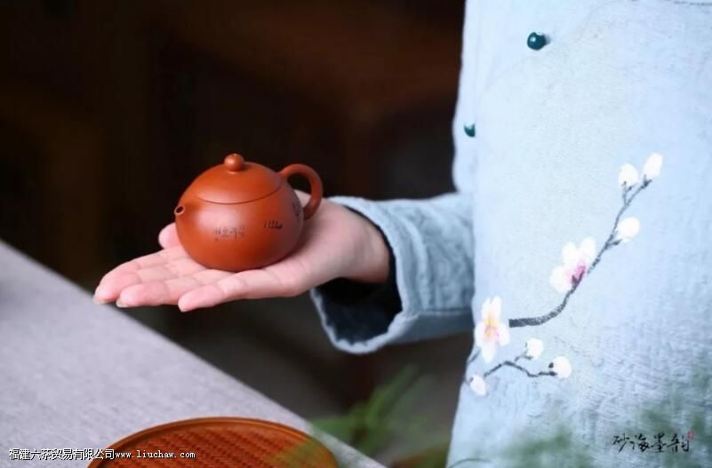 ͬ���۸���ɰ�����������С�ã�