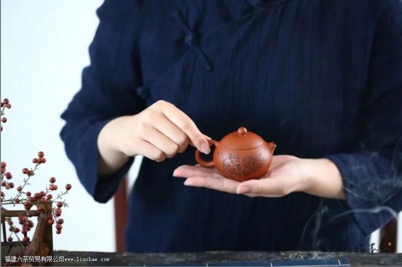 ͬ���۸���ɰ�����������С�ã�