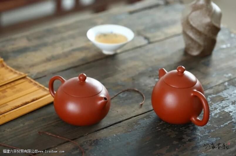 ͬ���۸���ɰ�����������С�ã�