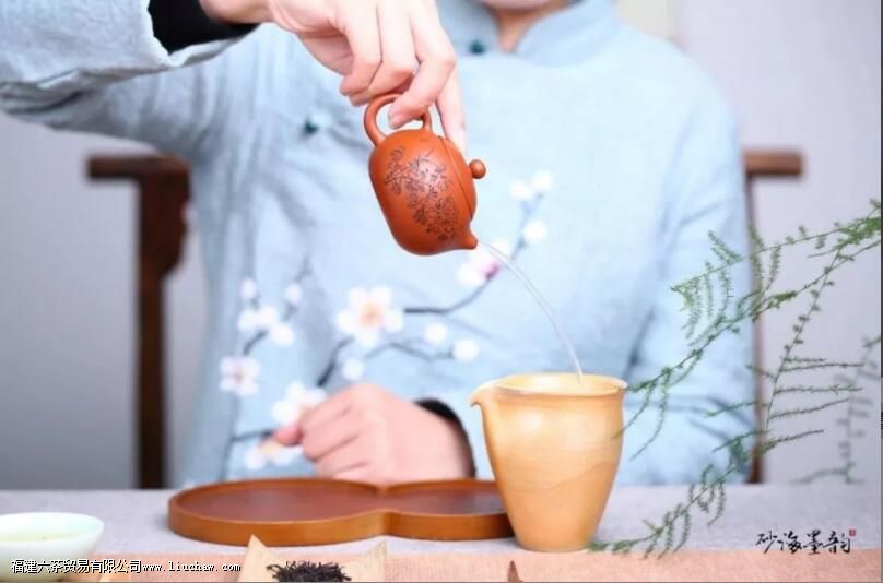 ͬ���۸���ɰ�����������С�ã�