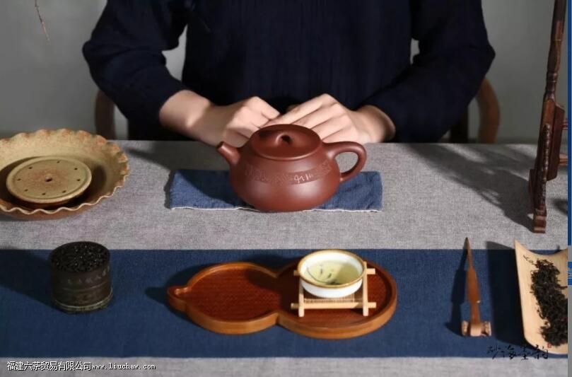 ͬ���۸���ɰ�����������С�ã�