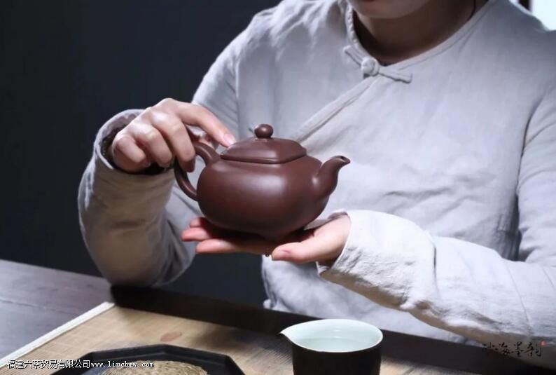 ͬ���۸���ɰ�����������С�ã�