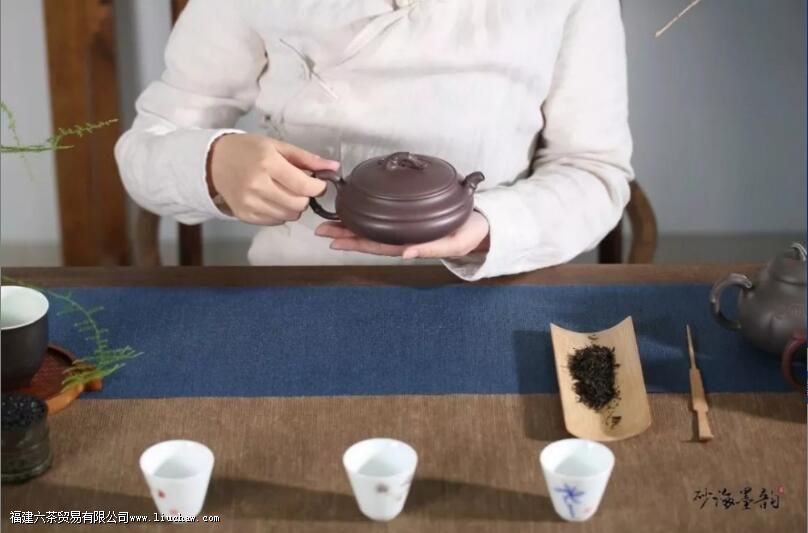 ͬ���۸���ɰ�����������С�ã�