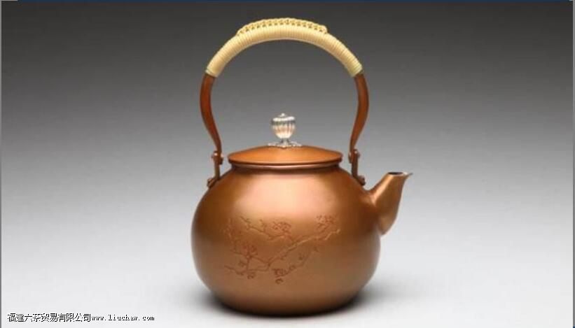 ͭ��������������