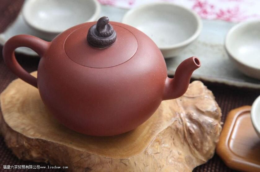 ͸������õ���ɰ����������Щ���ֱ���