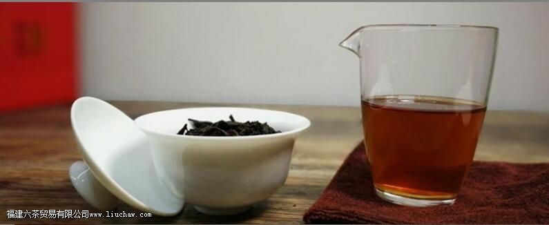 Ϊʲô�豭û�а���