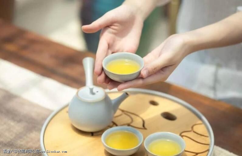 Ϊʲô�豭û�а���