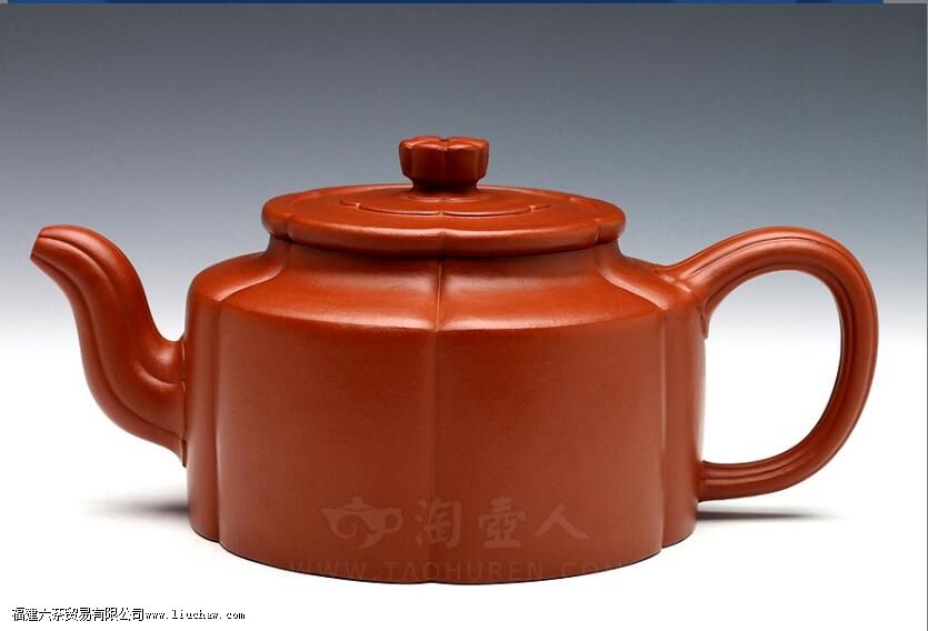 Ϊʲô��Щ���Ѿ�������ȴ�ﲻ������Ч����