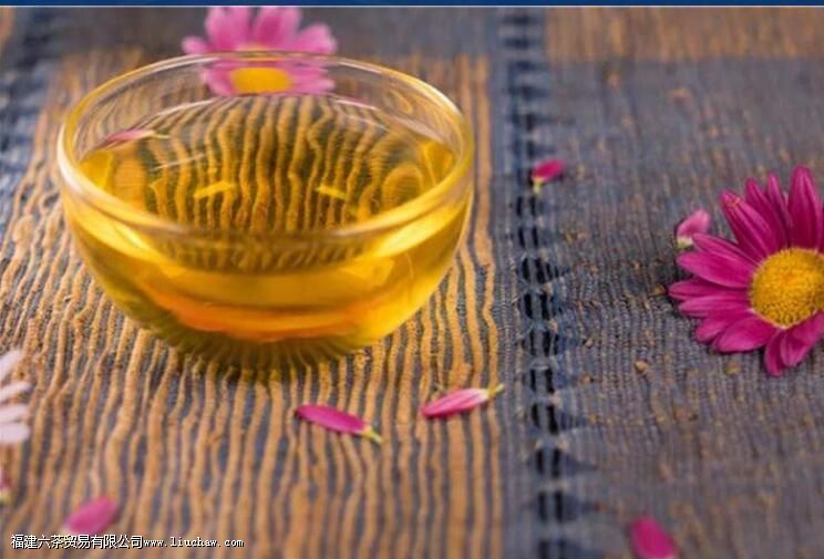 ΪʲôԽ��Խ�����õ���¯�������õ��¯��