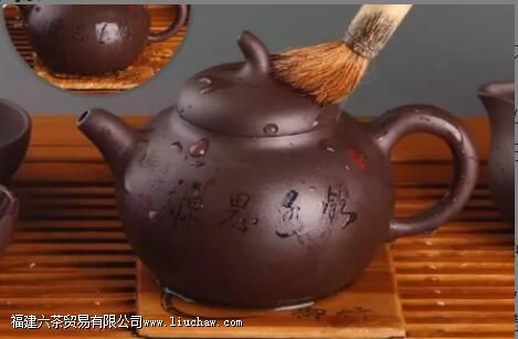 Ϊʲô��ɰ��߻�����ζ