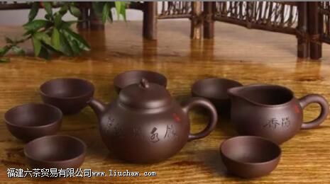 Ϊʲô��ɰ��߻�����ζ