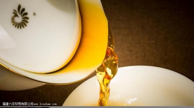 温盅是什么意思 温盅是什么意思