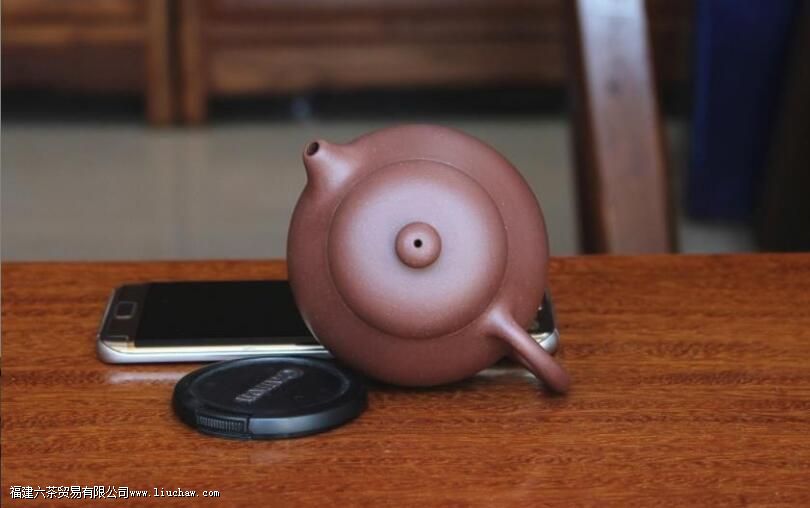 文旦紫砂壶的特点 文旦紫砂壶的特点