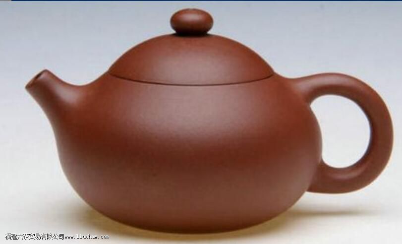 文旦紫砂壶的特点 文旦紫砂壶的特点