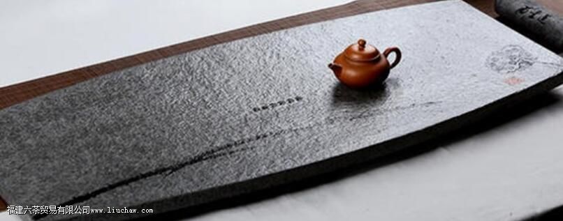 �ڽ�ʯ���̲�ʲô��