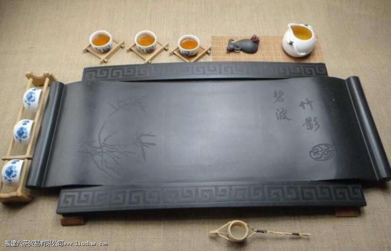 �ڽ�ʯ���̲�ʲô��