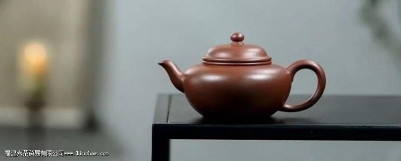 ��������ʲô��