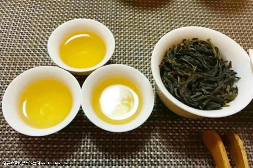 ��������ʲô��