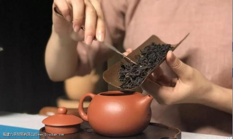 ��������ʲô��